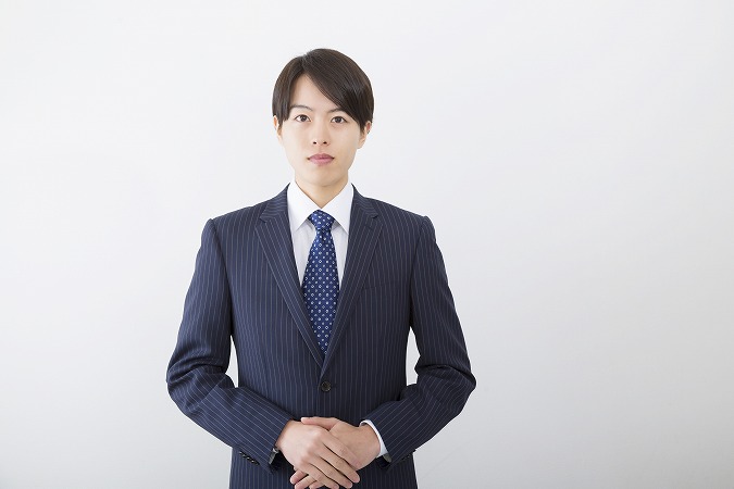 熊谷市で店舗の魅力を引き立てるジョリパット左官工事