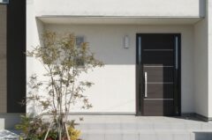 熊谷市で左官工事を依頼するならどこ？地域密着の武蔵住立屋が選ばれる理由