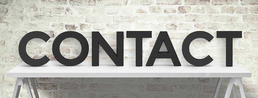 壁面の塗り替えで印象を変える左官工事と店舗内装