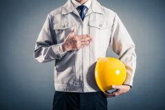 ジョリパット塗り替えで実現する店舗のイメージチェンジ