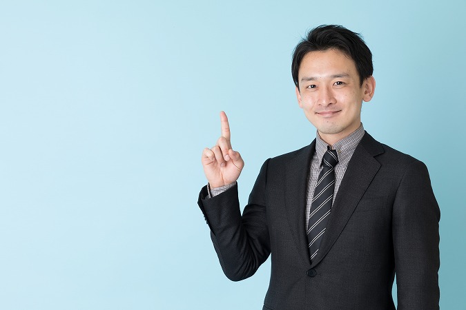 店舗の価値を高めるジョリパットを用いた左官工事