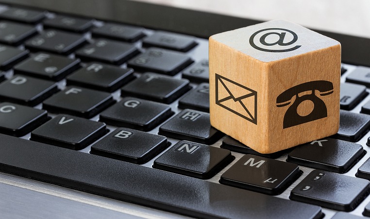 内装の塗り替えでオフィスの空気を一新する左官技術