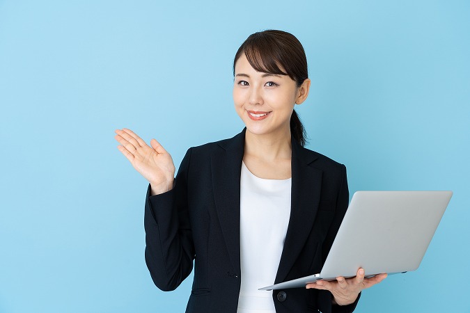 ジョリパット仕上げと左官工事で魅せるデザイン空間