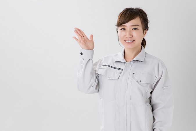 古くなった店舗を蘇らせる左官工事とリノベーションの力