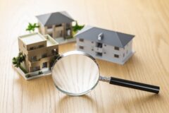 店舗の魅力を引き出す内装工事