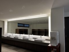 熊谷市で店舗の集客力を高める内装デザイン！ターゲット顧客を惹きつける空間づくり